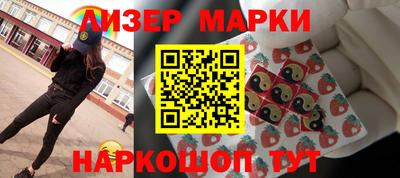 мет Туймазы